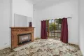 Property photo of 27 Ovens Street Yarraville VIC 3013