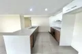 Property photo of 83 Fairway Drive Gympie QLD 4570
