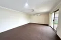 Property photo of 83 Fairway Drive Gympie QLD 4570