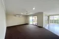 Property photo of 83 Fairway Drive Gympie QLD 4570