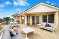 Property photo of 17/9 Kurrawa Avenue Point Clare NSW 2250