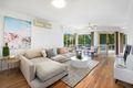 Property photo of 17/9 Kurrawa Avenue Point Clare NSW 2250