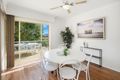 Property photo of 17/9 Kurrawa Avenue Point Clare NSW 2250