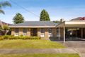 Property photo of 12 Viscount Way Forest Hill VIC 3131