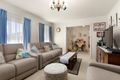 Property photo of 12 Viscount Way Forest Hill VIC 3131