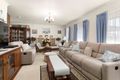 Property photo of 12 Viscount Way Forest Hill VIC 3131
