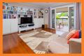 Property photo of 11 Monier Road Darra QLD 4076