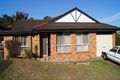 Property photo of 1/59 Crescent Road Charlestown NSW 2290