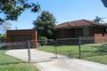 Property photo of 3 Georges River Road Lansvale NSW 2166