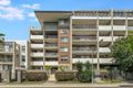 Property photo of 37/4-10 Benedict Court Holroyd NSW 2142