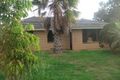Property photo of 26 Abelia Street Rangeway WA 6530