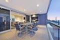 Property photo of 85B Esplanade Aldinga Beach SA 5173