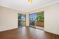 Property photo of 25/82 Pacific Parade Dee Why NSW 2099