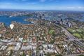 Property photo of 2/4 Powell Street Neutral Bay NSW 2089