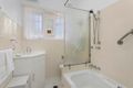 Property photo of 2/4 Powell Street Neutral Bay NSW 2089