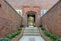Property photo of 2/4 Powell Street Neutral Bay NSW 2089