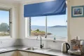 Property photo of 65 Linden Road Primrose Sands TAS 7173