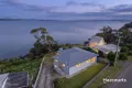 Property photo of 65 Linden Road Primrose Sands TAS 7173