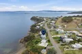Property photo of 65 Linden Road Primrose Sands TAS 7173