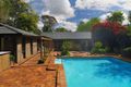 Property photo of 4 Savoy Court West Pennant Hills NSW 2125