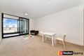 Property photo of 1303/10 Burroway Road Wentworth Point NSW 2127