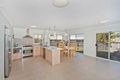 Property photo of 110 Botanical Circuit Banora Point NSW 2486