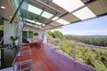 Property photo of 242 Gaudrons Road Sapphire Beach NSW 2450