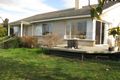 Property photo of 1 Old Punt Road Perth TAS 7300