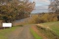 Property photo of 1 Old Punt Road Perth TAS 7300