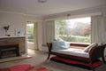 Property photo of 1 Old Punt Road Perth TAS 7300