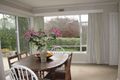 Property photo of 1 Old Punt Road Perth TAS 7300