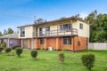 Property photo of 7 Illawong Close Davistown NSW 2251
