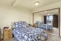 Property photo of 7 Illawong Close Davistown NSW 2251