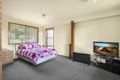 Property photo of 7 Illawong Close Davistown NSW 2251