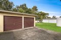 Property photo of 7 Illawong Close Davistown NSW 2251