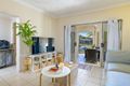 Property photo of 149/58-62 Ardisia Street Smithfield QLD 4878