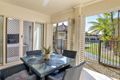 Property photo of 149/58-62 Ardisia Street Smithfield QLD 4878