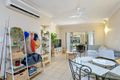 Property photo of 149/58-62 Ardisia Street Smithfield QLD 4878