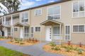Property photo of 5/32 Chiswick Road Greenacre NSW 2190