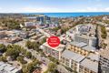 Property photo of 513/11 Mooramba Road Dee Why NSW 2099