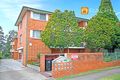 Property photo of 12/22-24 Moreton Street Lakemba NSW 2195