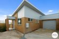 Property photo of 7/40 Athena Drive Risdon Vale TAS 7016