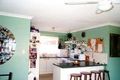 Property photo of 27 Diddams Street Loganholme QLD 4129