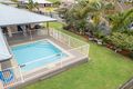 Property photo of 17 Central Avenue Calliope QLD 4680