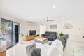 Property photo of 17 Central Avenue Calliope QLD 4680