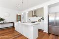 Property photo of 23 Lehmann Road Tanunda SA 5352