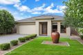 Property photo of 23 Lehmann Road Tanunda SA 5352