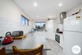 Property photo of 7/40 Athena Drive Risdon Vale TAS 7016