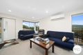 Property photo of 7/40 Athena Drive Risdon Vale TAS 7016