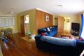 Property photo of 8 Kirkland Circuit Macgregor ACT 2615